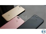 Brand New Xiaomi Mi 5X 32GB Sealed Pack With 3yr Warranty Brand New Xiaomi Mi 5X 32GB Sealed Pack With 3yr Warranty