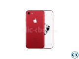 Brand New Apple iphone 7 256GB Sealed Pack 3 Yr Warranty Brand New Apple iphone 7 256GB Sealed Pack 3 Yr Warranty