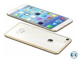 Brand New Apple iphone 7 128GB Sealed Pack 3 Yr Warranty Brand New Apple iphone 7 128GB Sealed Pack 3 Yr Warranty