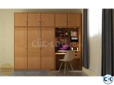 Wall cabinet KIWC-15