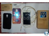 Samsung Galaxy S5 Original Samsung Galaxy S5 Original