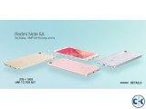 Latest Best Xiaomi Redmi Note 5A Original Mobile Phone Latest Best Xiaomi Redmi Note 5A Original Mobile Phone