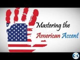 American Accent Development Dhaka