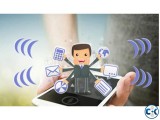 Personal Assistant