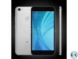 Redmi Note 5A Prime 3 32 GB Snapdragon 435 Global Version Redmi Note 5A Prime 3 32 GB Snapdragon 435 Global Version