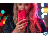 Brand New ONE PLUS 5T 64GB Sealed Pack 3 Yr Warranty Brand New ONE PLUS 5T 64GB Sealed Pack 3 Yr Warranty