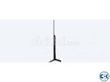 X70E LED 4K Ultra HD Smart TV 49