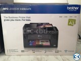 Heavy duty printer cum scanner SALE