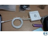 Apple MacBook Pro 15 inch 512GB AMD Radeon Pro 560