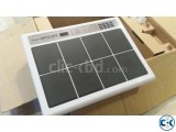 Roland spd 20 new condition