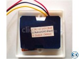 Day Night Switch 100 Watt