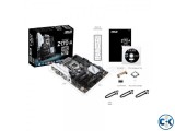 cpu i5 6600k, mobo z170a, ssd sata express cable+bracket