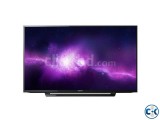 Bravia 32 R302E HD Ready LED TV