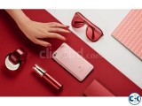 Brand New Xiaomi Note 5A 16GB Sealed Pack With 3 Yr Warrnty Brand New Xiaomi Note 5A 16GB Sealed Pack With 3 Yr Warrnty