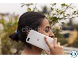 Brand New ONE PLUS 5T 128GB Sealed Pack 3 Yr Warranty Brand New ONE PLUS 5T 128GB Sealed Pack 3 Yr Warranty