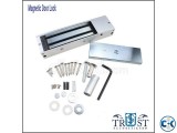 agnetic Door Lock-180KG. Importer Offer