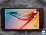 Samsung Galaxy J7 Golden Samsung Galaxy J7 Golden
