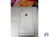 Apple I Phone 6 Plus 128GB Original Apple I Phone 6 Plus 128GB Original
