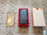 OnePlus 5 OnePlus 5