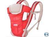 বেবী ক্যারিয়ার Baby Carriers Bag
