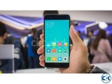 Brand New Xiaomi Mi 6 128GB Sealed Pack With 3 Yr Warrnty Brand New Xiaomi Mi 6 128GB Sealed Pack With 3 Yr Warrnty