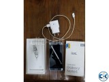 Samsung Galaxy Note 5 Samsung Galaxy Note 5