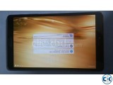 SAMSUNG GALAXY TAB S 8.4 SAMSUNG GALAXY TAB S 8.4
