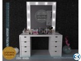 Vanity Table Model KIVT-01