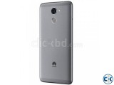 Huawei Y7 One Year Official Warranty Huawei Y7 One Year Official Warranty