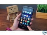Huawei GR3 2017 One Year Official Warranty Huawei GR3 2017 One Year Official Warranty