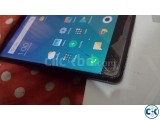 Redmi Note 4 SD Redmi Note 4 SD
