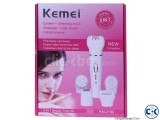 Kemei Km-2199 1195122.