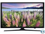 Samsung 40J5200 Smart LED TV 3 Years Local Warranty