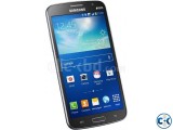 Samsung Galaxy Grand 2 Samsung Galaxy Grand 2