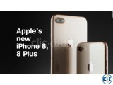 Brand New Apple iphone 8 256GB Sealed Pack 3 Yr Warranty Brand New Apple iphone 8 256GB Sealed Pack 3 Yr Warranty
