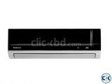 Chigo 24000 BTU 2.0 Ton Split Type Air Conditioner