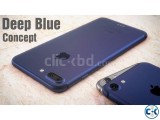 Brand New Apple iphone 7 Plus 32GB Sealed Pack 3 Yr Warrnty Brand New Apple iphone 7 Plus 32GB Sealed Pack 3 Yr Warrnty