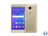Huawei Y3 2017 One Year Official Warranty Huawei Y3 2017 One Year Official Warranty
