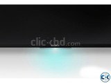Sony Bravia 55 3D Smart LED TV