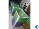 Workstation ms 13