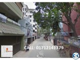 Office - ready for Rent Kalabagan