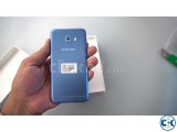 Brand New Samsung Galaxy C5 Pro Sealed Pack 3 Yr Warranty Brand New Samsung Galaxy C5 Pro Sealed Pack 3 Yr Warranty