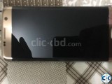 Samsung Galaxy s7 edge Samsung Galaxy s7 edge