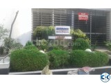 Apartment for Sale at Bashundhara R A
