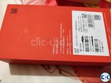 Brand new OnePlus5 6 64GB Midnight Black A5000 Internat Brand new OnePlus5 6 64GB Midnight Black A5000 Internat