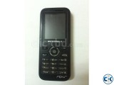 Motorola WX395 Motorola WX395