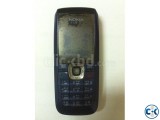 Nokia 2626 Nokia 2626