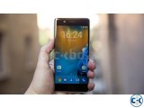 Brand New HTC Desire 10 Pro Sealed Pack With 3 Years Warrant Brand New HTC Desire 10 Pro Sealed Pack With 3 Years Warrant