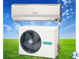 General Brand New Split 1.5 TON Ac