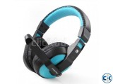 Cosonic CT-770 Stereo Gaming Headphones